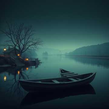 歌曲的封面TA NHỚ (3)