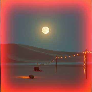 Cover utworu يافا وسفيان