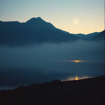 Bìa bài hát Həsrət İntizarın