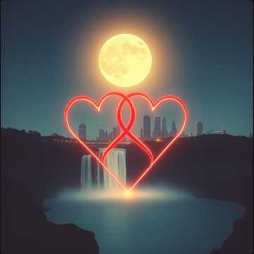 노래 표지 Жыргал менен азиза