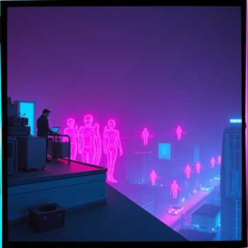 노래 표지 Péter, a Legjobb Vezető