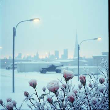 歌曲的封面Павлоград