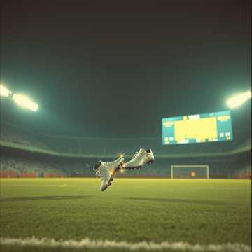 歌曲的封面Raul és Ferike a legjobb focista