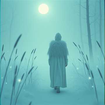 A dal borítója Hol van Hó han?