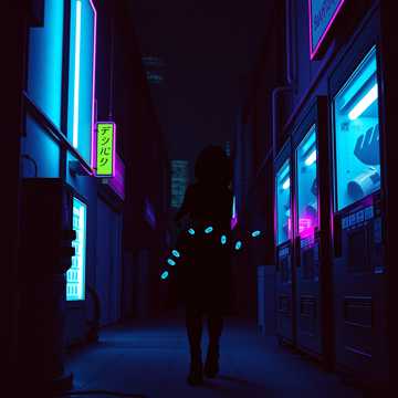 曲のカバー План