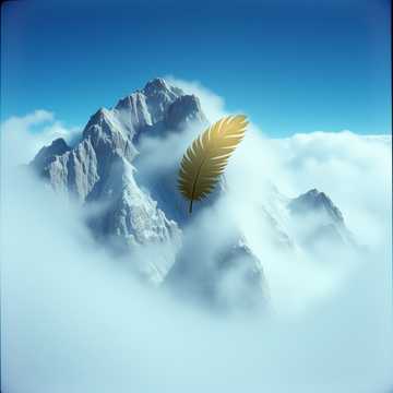 曲のカバー Die letzte Kriegerin (Der heilige Berg des Altai) Symphonic Rock Version II