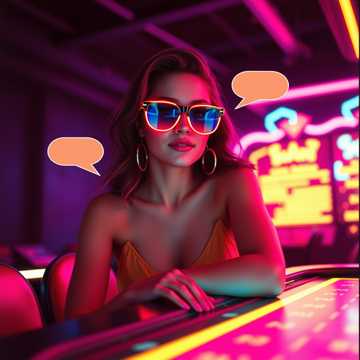 Cover utworu Светлана 47