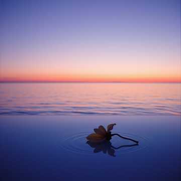 Кавер на песню في عينيك عنواني