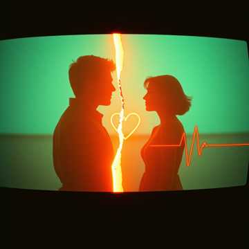 A dal borítója Тнтонация