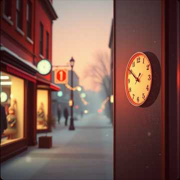 Cover av låten Jeszcze przed Wigilią