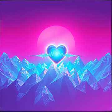 A dal borítója Mirko esse