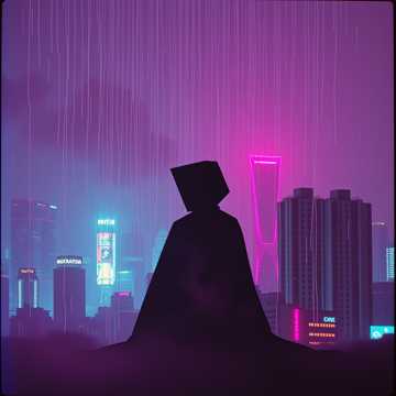 คัฟเวอร์เพลง La becu