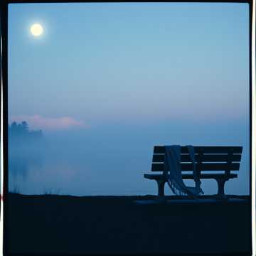 曲のカバー Прикоснись к плечу