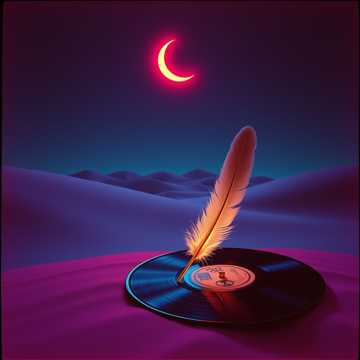 غلاف الاغنية Sufi