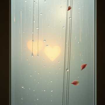 Copertina della canzone Örökké Veled