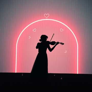 غلاف الاغنية Az egyetlen szerelmem