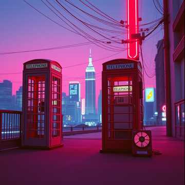 คัฟเวอร์เพลง Tatabánya MCS