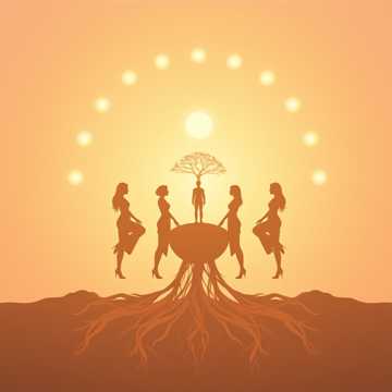 A dal borítója NöKörben ébred