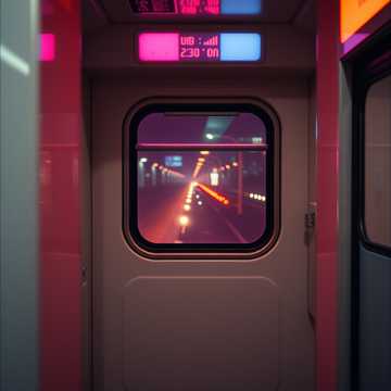 คัฟเวอร์เพลง Август две тысячи третьего