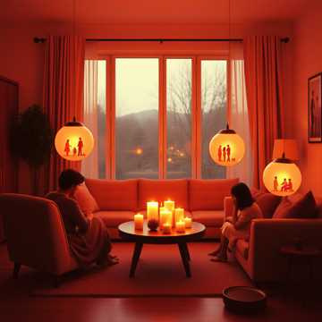 歌曲的封面Kocham was