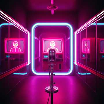 Cover des Liedes ЦиЗ