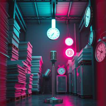 曲のカバー A TÖMBNÉL