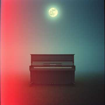 歌曲的封面Álmaimat törted szerte szét