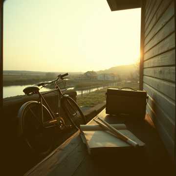 曲のカバー TA NHỚ (50 NĂM TRUNG TÂM MẰNG LĂNG)