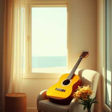 A dal borítója Vida Mía