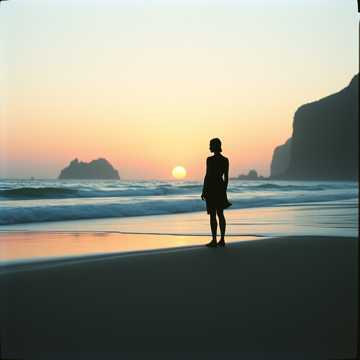 Capa da música Невзаимная любовь