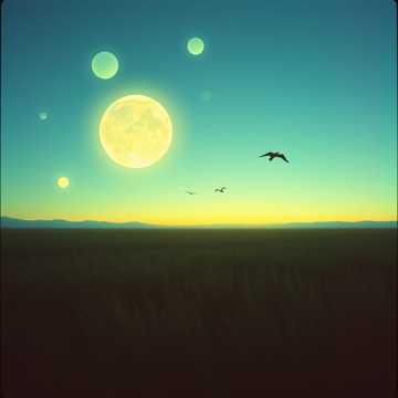 노래 표지 1476 Я Жива Страж Рая Врат Лилит 13 Сефирота