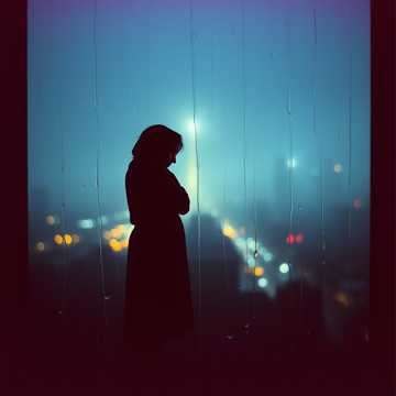 歌曲的封面Fáj a szív, ha nem ölelik át