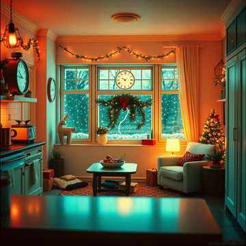 歌曲的封面Gorączka świąteczna