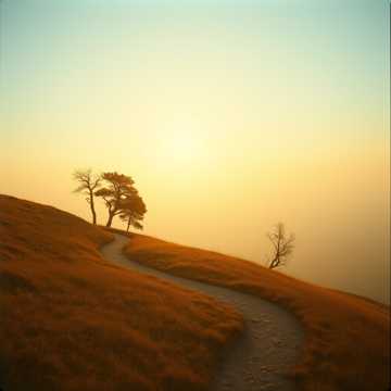 Capa da música Ieri, Oggi, Domani