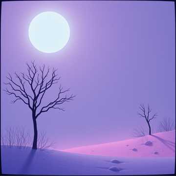 曲のカバー Ismerős ismeretlenek