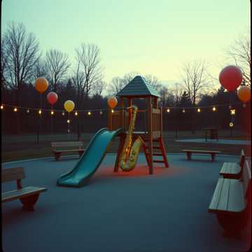 Copertina della canzone Пісня про дитячий садок номер 678