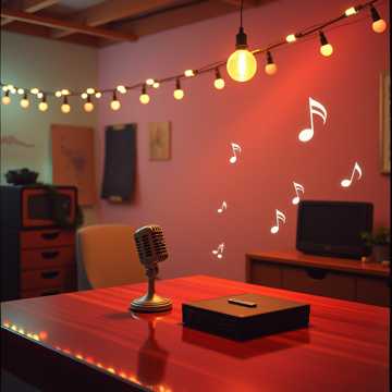 คัฟเวอร์เพลง Karácsoyi dal SSZIO