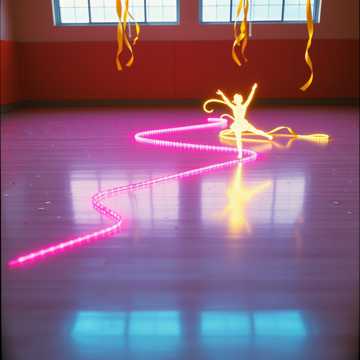 Bìa bài hát Шпагат каждый день