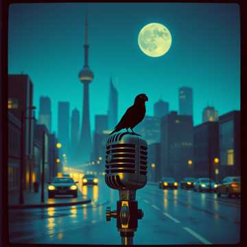 คัฟเวอร์เพลง Не нужное наследство