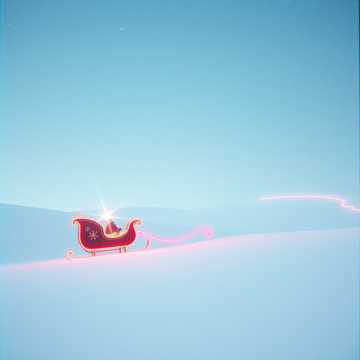 Capa da música Bell