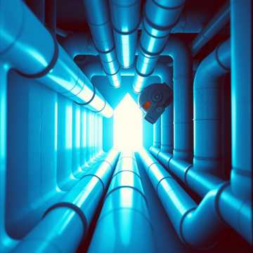 歌曲的封面Energija Flow