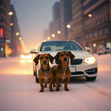 คัฟเวอร์เพลง Новогодняя