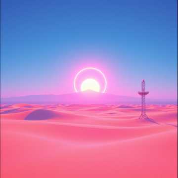 歌曲的封面SAL SOLISITO