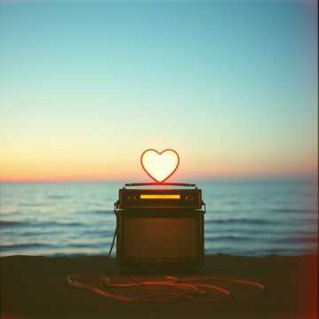 歌曲的封面Nas quatro estaçôes