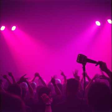 Copertina della canzone Firebirds 66