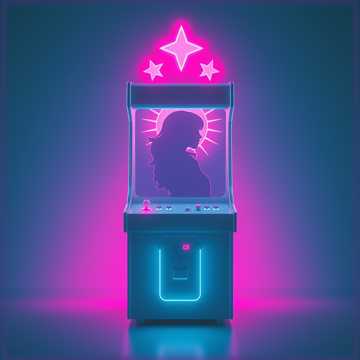 歌曲的封面Светик 50