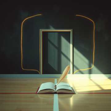 Cover van het nummer Уроки жизни