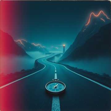 Bìa bài hát Más irány