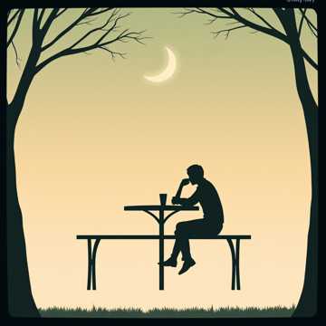 คัฟเวอร์เพลง Los Enamorados