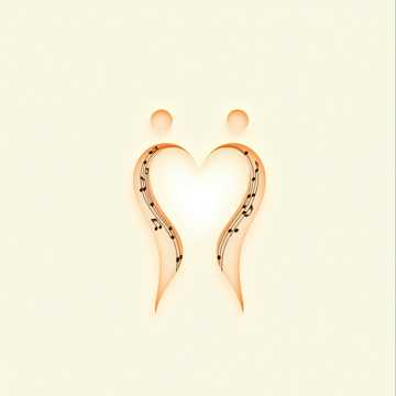 歌曲的封面Los Nombres del Corazón